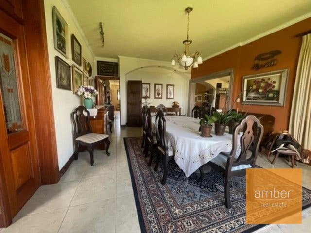 Casa en Km.18.5 CES - 3