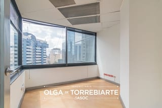 Oficina en Murano Center, zona 10 — Oficina en Alquiler en Murano Center, Zona 10, Guatemala, Ciudad — miniatura 2 de 7