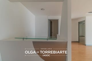 Oficina en Murano Center, zona 10 — Oficina en Alquiler en Murano Center, Zona 10, Guatemala, Ciudad — miniatura 7 de 7