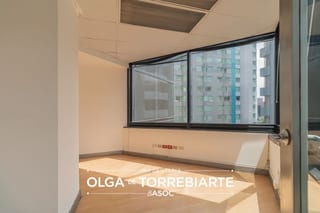 Oficina en Murano Center, zona 10 — Oficina en Alquiler en Murano Center, Zona 10, Guatemala, Ciudad — miniatura 6 de 7