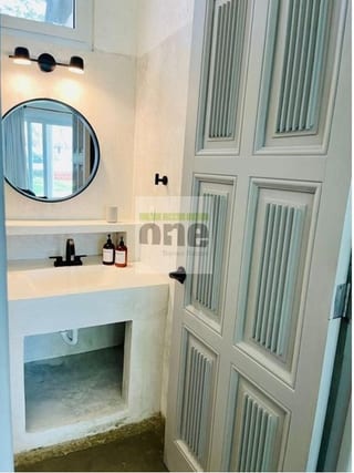 MONTERRICO  casa a orilla de playa con Piscina — Casa vacacional en Venta en Taxisco, Santa Rosa — miniatura 5 de 11