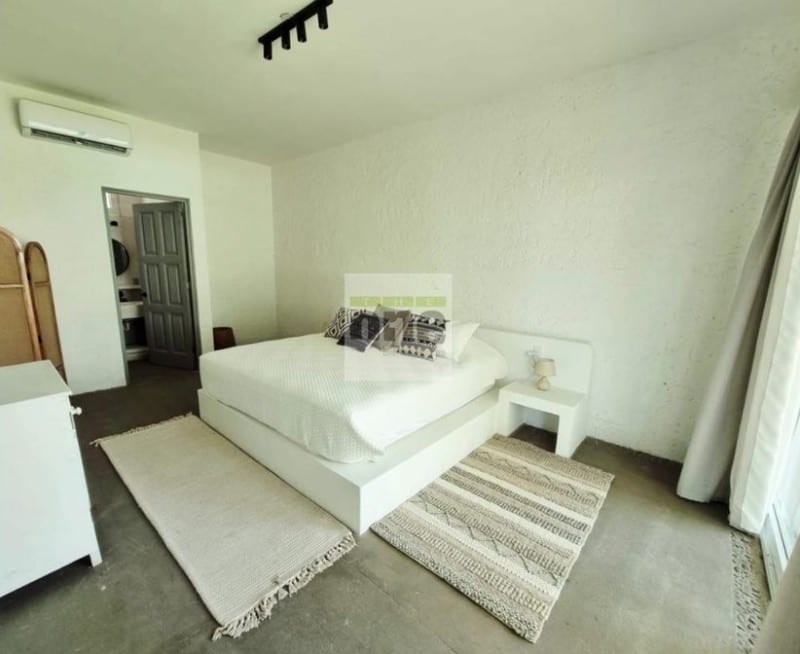 MONTERRICO  casa a orilla de playa con Piscina — Casa vacacional en Venta en Taxisco, Santa Rosa — foto 10 de 11