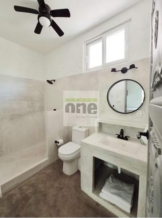 MONTERRICO  casa a orilla de playa con Piscina — Casa vacacional en Venta en Taxisco, Santa Rosa — miniatura 9 de 11