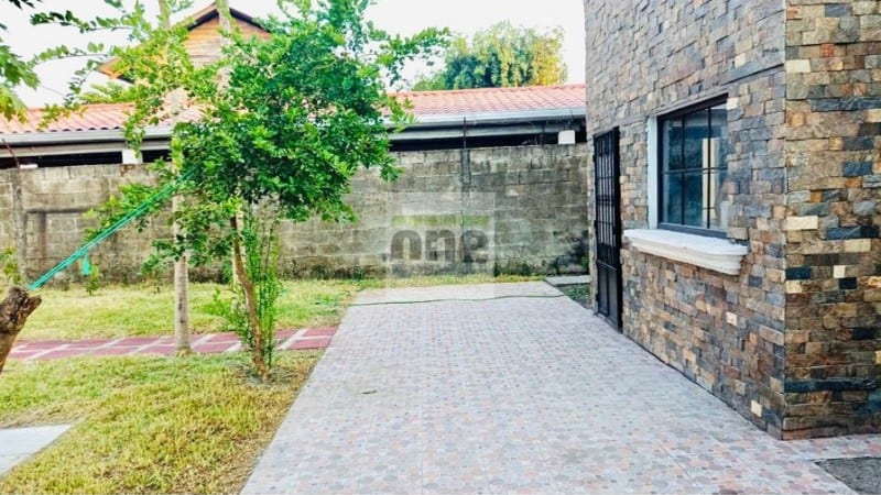 Escuintla TIQUISATE Vendo casa con 5 dormitorios — Casa en Venta en Escuintla, Escuintla — foto 7 de 9