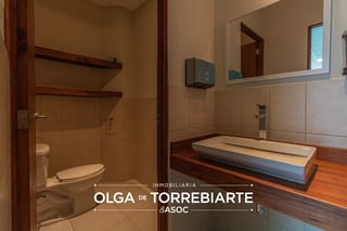 Oficina en Zona Pradera, zona 10 — Oficina en Alquiler en Zona Pradera, Zona 10, Guatemala, Ciudad — miniatura 2 de 6