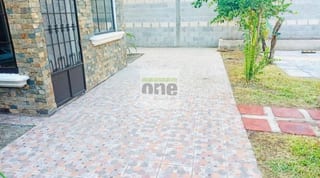 Escuintla TIQUISATE Vendo casa con 5 dormitorios — Casa en Venta en Escuintla, Escuintla — miniatura 3 de 9