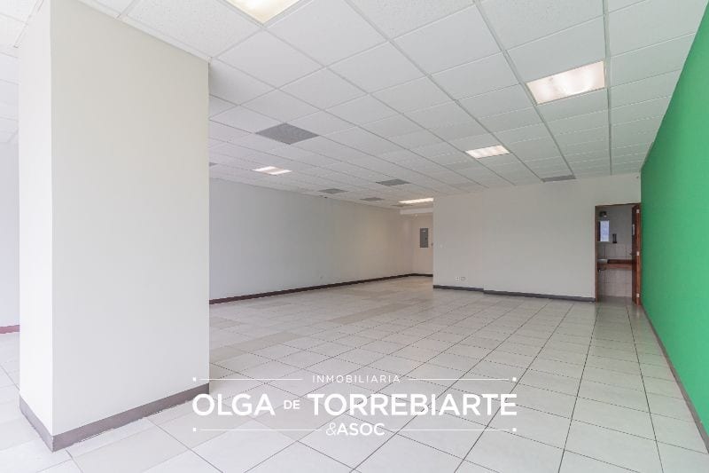 Oficina en Zona Pradera, zona 10 — Oficina en Alquiler en Zona Pradera, Zona 10, Guatemala, Ciudad — foto 5 de 6