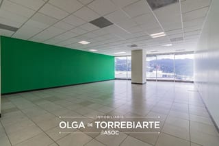 Oficina en Zona Pradera, zona 10 — Oficina en Alquiler en Zona Pradera, Zona 10, Guatemala, Ciudad — miniatura 6 de 6