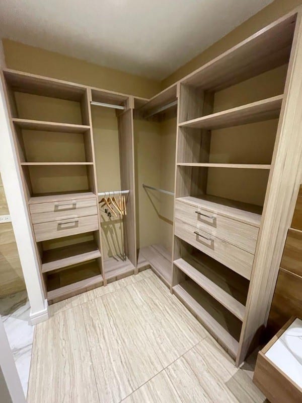 Apartamento amueblado en venta edificio Aoki  — Apartamento en Venta en Zona 14, Guatemala, Ciudad — foto 11 de 13