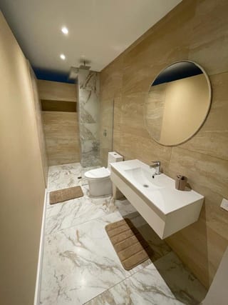 Apartamento amueblado en venta edificio Aoki  — Apartamento en Venta en Zona 14, Guatemala, Ciudad — miniatura 9 de 13