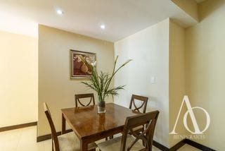 Apartamento en Alquiler Edificio Cobella, zona 14 N4 / EN DIRECTO 02 — Apartamento en Alquiler en Cobella, Zona 14, Guatemala, Ciudad — miniatura 5 de 8