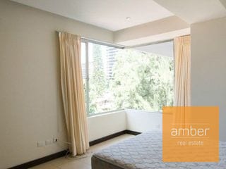 Edificio Cobella, zona 14 — Apartamento en Alquiler en Zona 14, Guatemala, Ciudad — miniatura 3 de 6