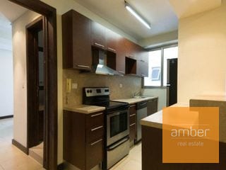 Edificio Cobella, zona 14 — Apartamento en Alquiler en Zona 14, Guatemala, Ciudad — miniatura 1 de 6