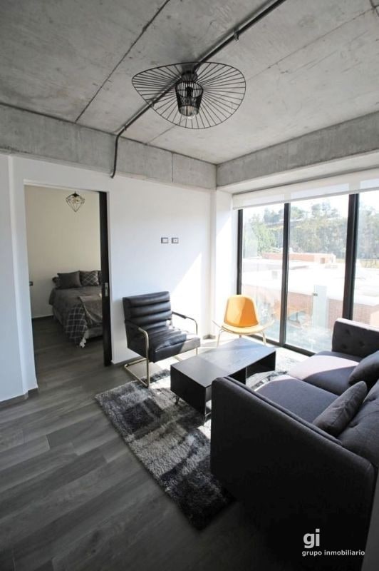 Apartamento para inversión en Shift Cayalá, zona 16 - 3