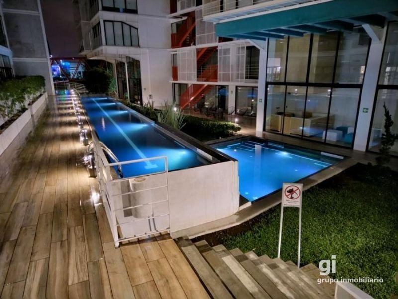 Apartamento para inversión en Shift Cayalá, zona 16 - 11