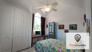Casa en Venta en Pacific All Seasons (Villas del Pacífico)  — Casa vacacional en Venta en Villas del Pacifico, Puerto San José, Escuintla — miniatura 8 de 12