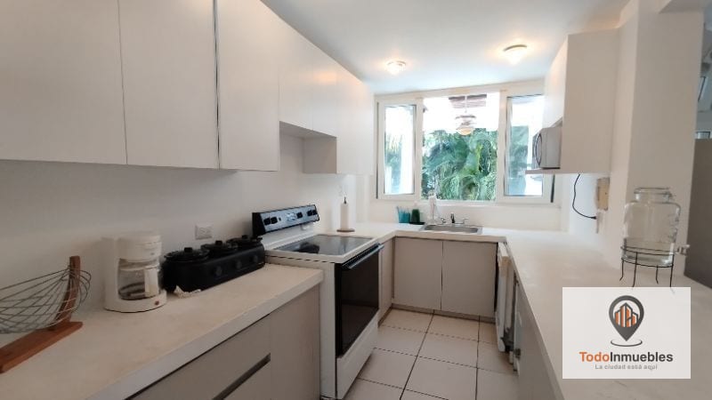 Casa en Venta en Pacific All Seasons (Villas del Pacífico) — Casa vacacional en Venta en Villas del Pacifico, Puerto San José, Escuintla — foto 5 de 12