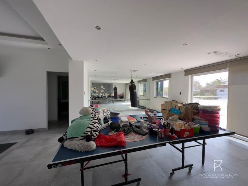 Venta Casa Zona 15 VH1 - 3