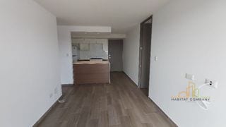 VENTA. APARTAMENTO. EDIFICIO. ARALIA. MARISCAL. IDEAL INVERSIONISTAS. GUATEMALA — Apartamento en Venta en Aralia Mariscal, Zona 11, Guatemala, Ciudad — miniatura 2 de 7