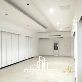 LOCAL COMERCIAL EN VENTA EN CENTRO COMERCIAL LA PRADERA, ZONA 10, CIUDAD DE GUATEMALA — Local en Venta en Centro Comercial Pradera, Zona 10, Guatemala, Ciudad — miniatura 2 de 2