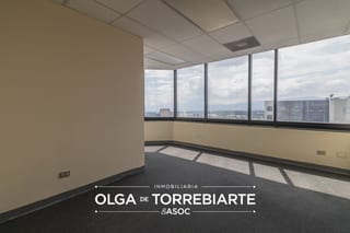 Oficina de 2 niveles en Murano Center, zona 10 — Oficina en Alquiler en Murano Center, Zona 10, Guatemala, Ciudad — miniatura 14 de 14