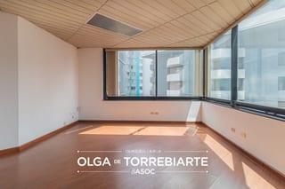Oficina en Murano Center, zona 10 — Oficina en Alquiler en Murano Center, Zona 10, Guatemala, Ciudad — miniatura 6 de 6