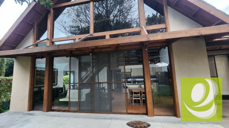VENDO CASA EN CONDOMINIO ENTRADA A SAN MIGUEL DUEÑAS SACATEPEQUEZ - 12