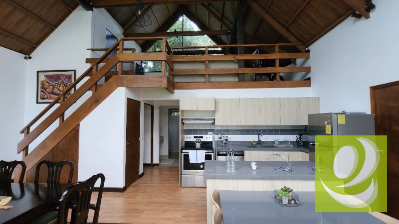 VENDO CASA EN CONDOMINIO ENTRADA A SAN MIGUEL DUEÑAS SACATEPEQUEZ - 13