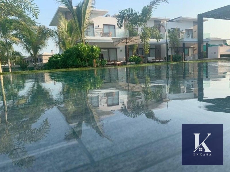Villa Monterrico Venta — Casa vacacional en Venta en Iztapa, Escuintla — foto 1 de 6