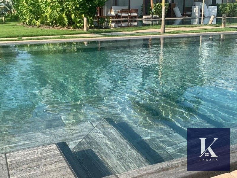 Villa Monterrico Venta — Casa vacacional en Venta en Iztapa, Escuintla — foto 4 de 6