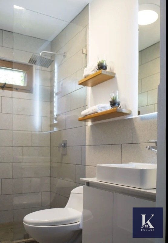Villa Monterrico Venta — Casa vacacional en Venta en Iztapa, Escuintla — foto 5 de 6