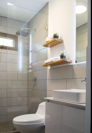 VILLA MONTERRICO VENTA — Casa vacacional en Venta en Iztapa, Escuintla — miniatura 5 de 6