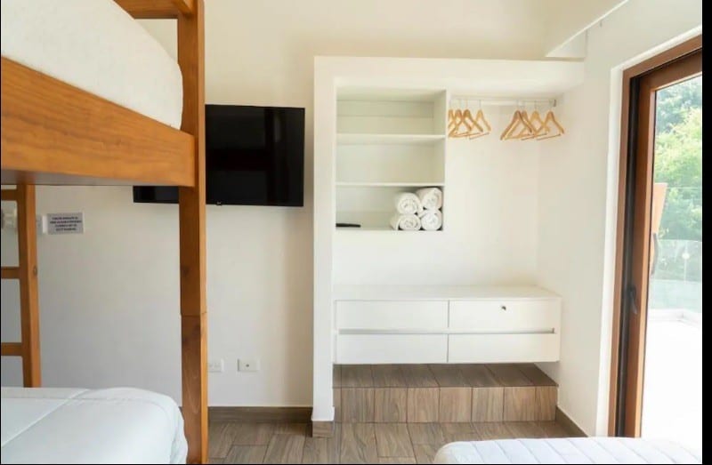 VILLA MONTERRICO VENTA — Casa vacacional en Venta en Iztapa, Escuintla — foto 3 de 6