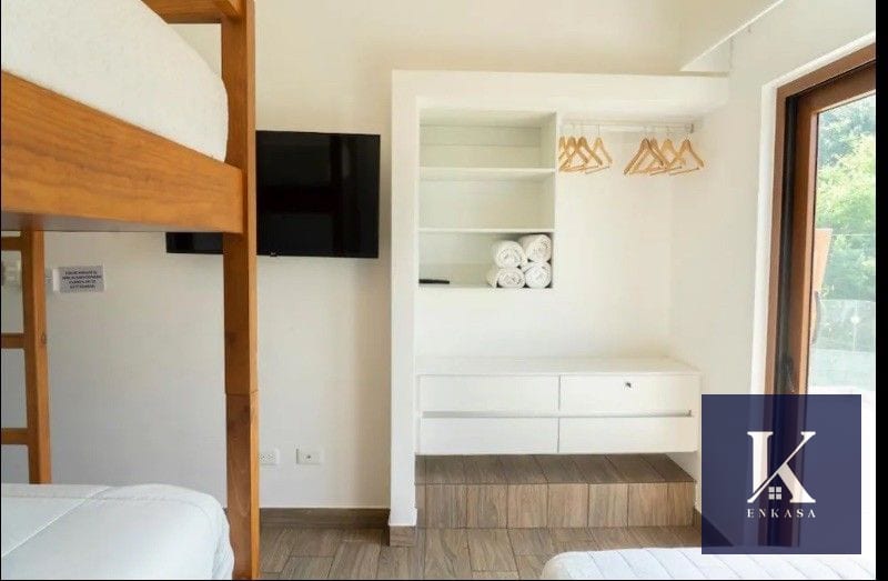 Villa Monterrico Venta — Casa vacacional en Venta en Iztapa, Escuintla — foto 3 de 6
