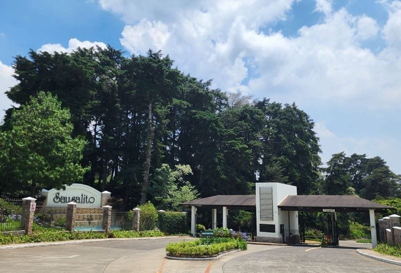 Casa en VENTA en Sausalito km 18.5 a Fraijanes — Casa en Venta en Carretera a El Salvador, Guatemala, Ciudad — foto 4 de 8