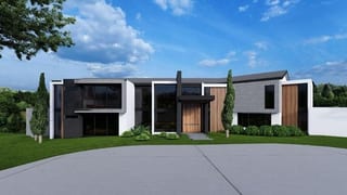 Casa en VENTA en Sausalito km 18.5 a Fraijanes — Casa en Venta en Carretera a El Salvador, Guatemala, Ciudad — miniatura 1 de 8