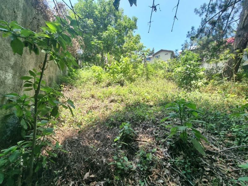 TERRENO EN VENTA SANTA ROSALIA KM 12 CES — Terreno en Venta en Santa Rosalia La Laguna, Carretera a El Salvador, Guatemala, Ciudad — foto 2 de 4
