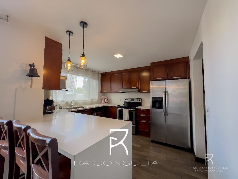 Apartamento amplio en Verona, zona 10 - 2