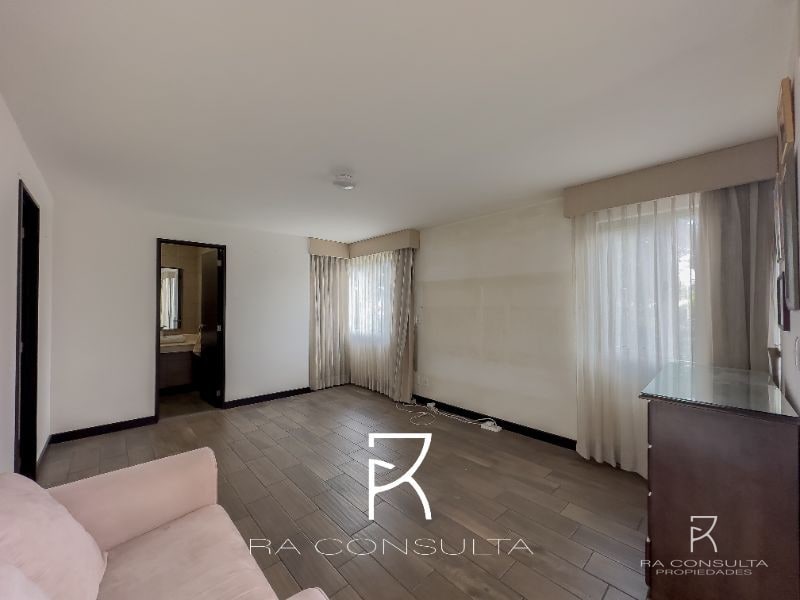 Apartamento amplio en Verona, zona 10 - 10