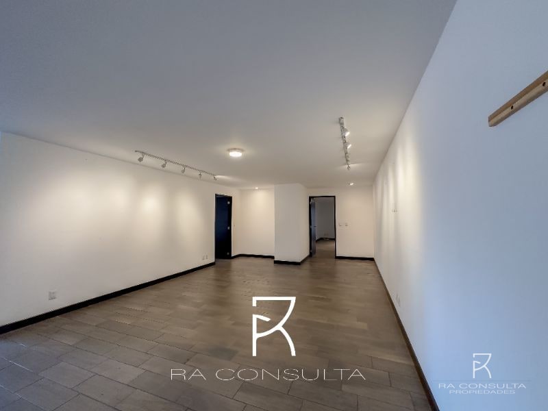 Apartamento amplio en Verona, zona 10 - 5
