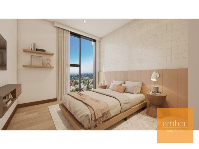 Hessen, zona 15 — Apartamento en Venta en Hessen Apartamentos, Zona 15, Guatemala, Ciudad — foto 11 de 16