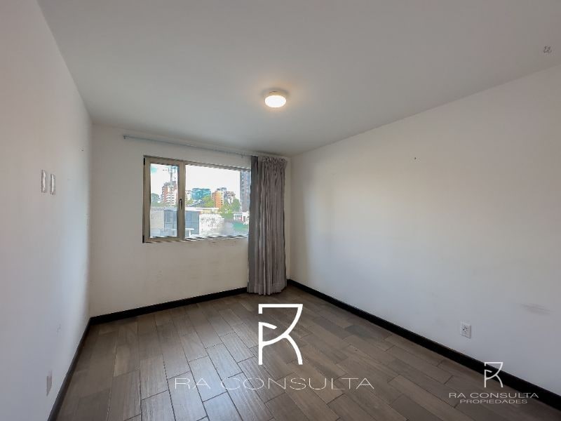 Apartamento amplio en Verona, zona 10 - 8