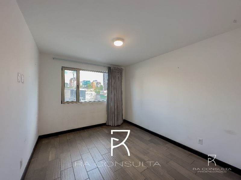 Apartamento amplio en Verona, zona 10 — Apartamento en Venta en Verona, Zona 10, Guatemala, Ciudad — foto 9 de 10
