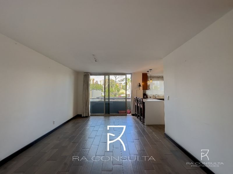 Apartamento amplio en Verona, zona 10 - 3