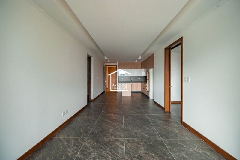 APARTAMENTO EN ZONA 10 — Apartamento en Venta en Zona 10, Guatemala, Ciudad — foto 2 de 4