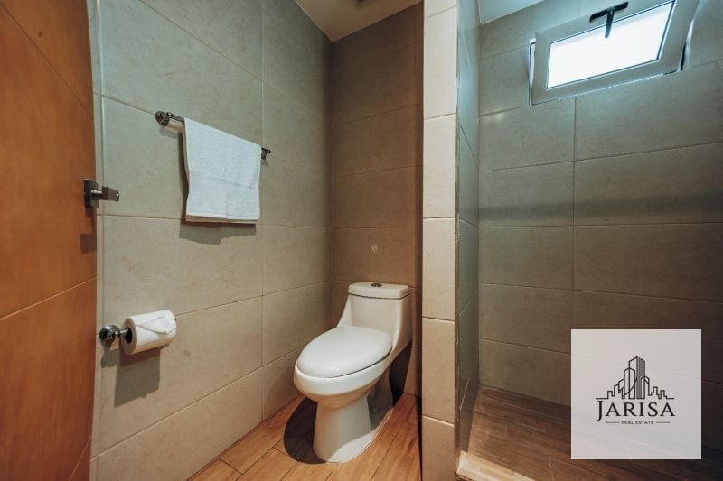 Apartamento Amueblado Zona 10 — Apartamento en Venta en City Haus, Zona 10, Guatemala, Ciudad — foto 2 de 8