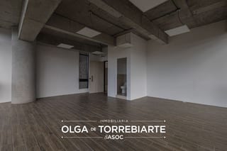 Oficina nueva para estrenar Edificio Burgo, zona 14 — Oficina en Alquiler en Zona 14, Guatemala, Ciudad — miniatura 6 de 14