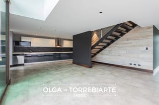 Apartamento en Viu Cayalá, zona 16 — Apartamento en Alquiler en Viú Cayalá, Zona 16, Guatemala, Ciudad — miniatura 12 de 12