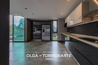 Apartamento en Viu Cayalá, zona 16 — Apartamento en Alquiler en Viú Cayalá, Zona 16, Guatemala, Ciudad — miniatura 9 de 12