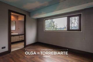 Apartamento en Viu Cayalá, zona 16 — Apartamento en Alquiler en Viú Cayalá, Zona 16, Guatemala, Ciudad — miniatura 5 de 12